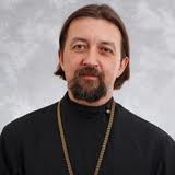 Intervista sul matrimonio a padre Maksim Kozlov
